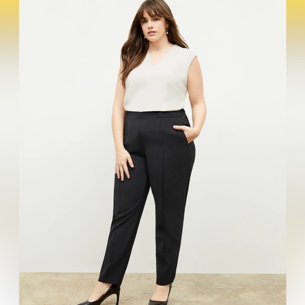 NWT MM Lafleur Colby 2.0 pant